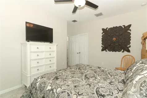4681 Cypress Landing Lane St Cloud FL 34772