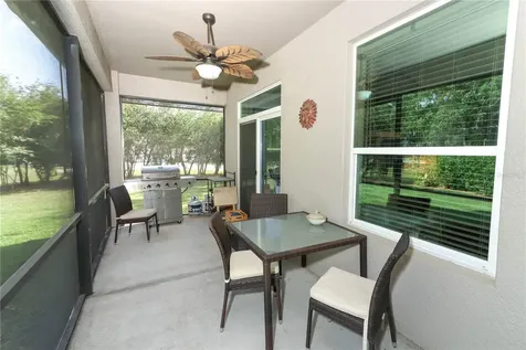 4681 Cypress Landing Lane St Cloud FL 34772