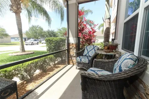 4681 Cypress Landing Lane St Cloud FL 34772