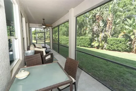 4681 Cypress Landing Lane St Cloud FL 34772