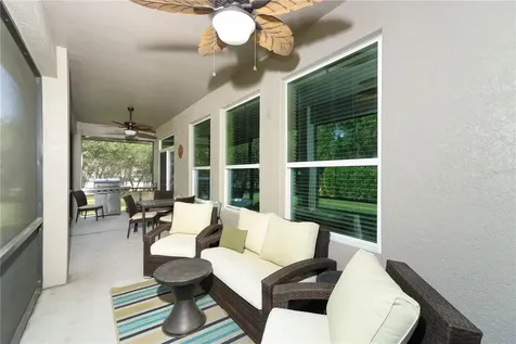 4681 Cypress Landing Lane St Cloud FL 34772