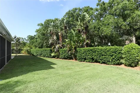 4681 Cypress Landing Lane St Cloud FL 34772