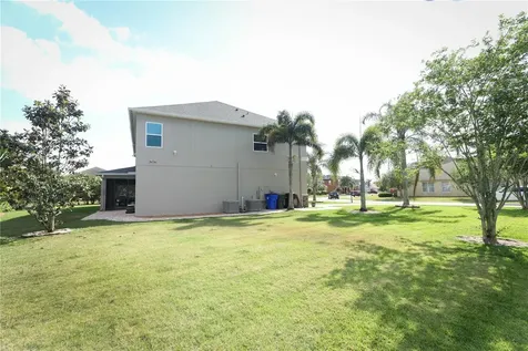 4681 Cypress Landing Lane St Cloud FL 34772