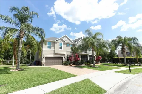 4681 Cypress Landing Lane St Cloud FL 34772