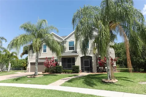 4681 Cypress Landing Lane St Cloud FL 34772