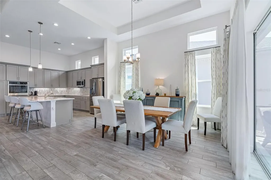 16 Kingswood Court Ormond Beach FL 32174