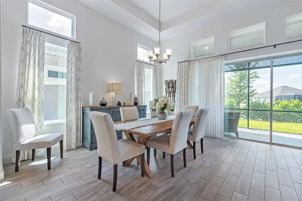 16 Kingswood Court Ormond Beach FL 32174