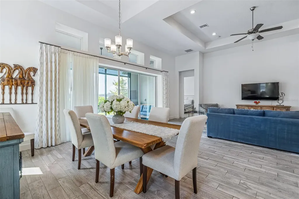 16 Kingswood Court Ormond Beach FL 32174