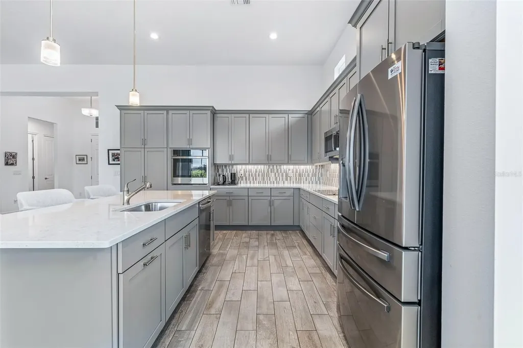 16 Kingswood Court Ormond Beach FL 32174