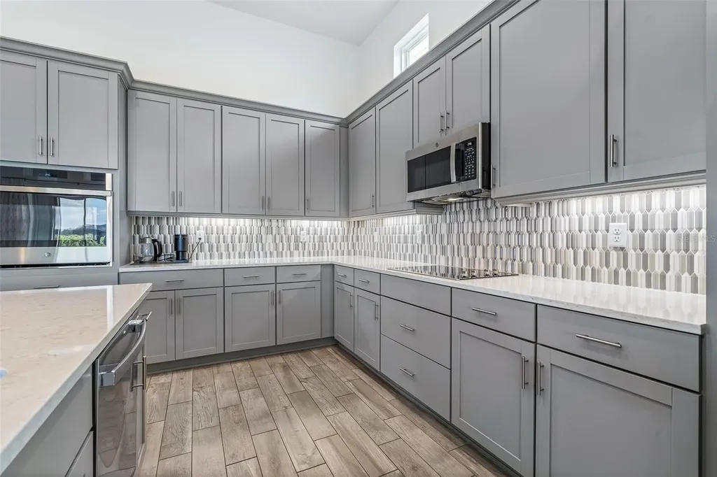 16 Kingswood Court Ormond Beach FL 32174