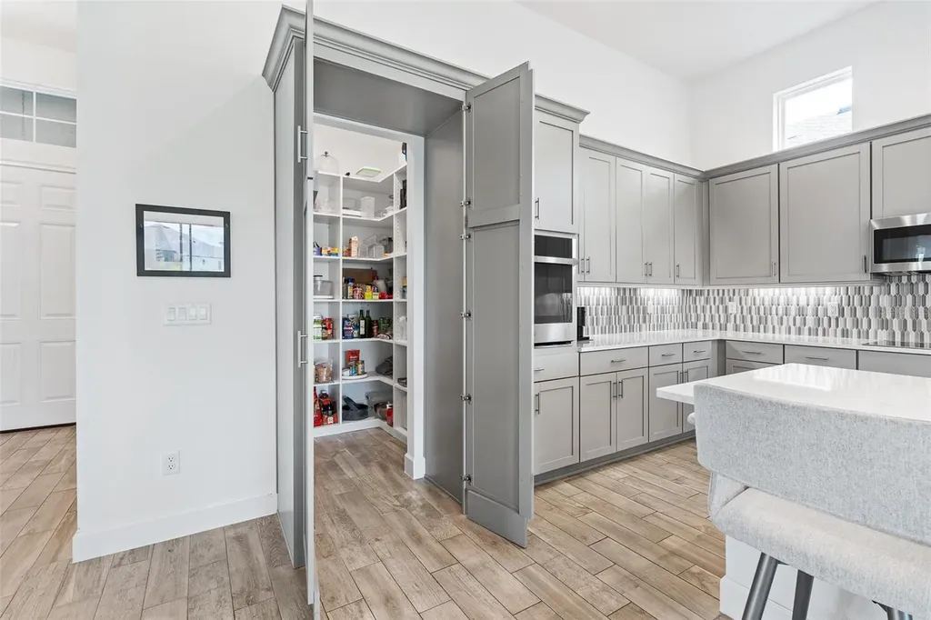 16 Kingswood Court Ormond Beach FL 32174