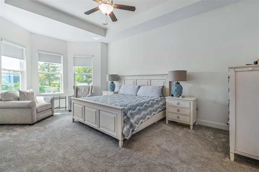 16 Kingswood Court Ormond Beach FL 32174