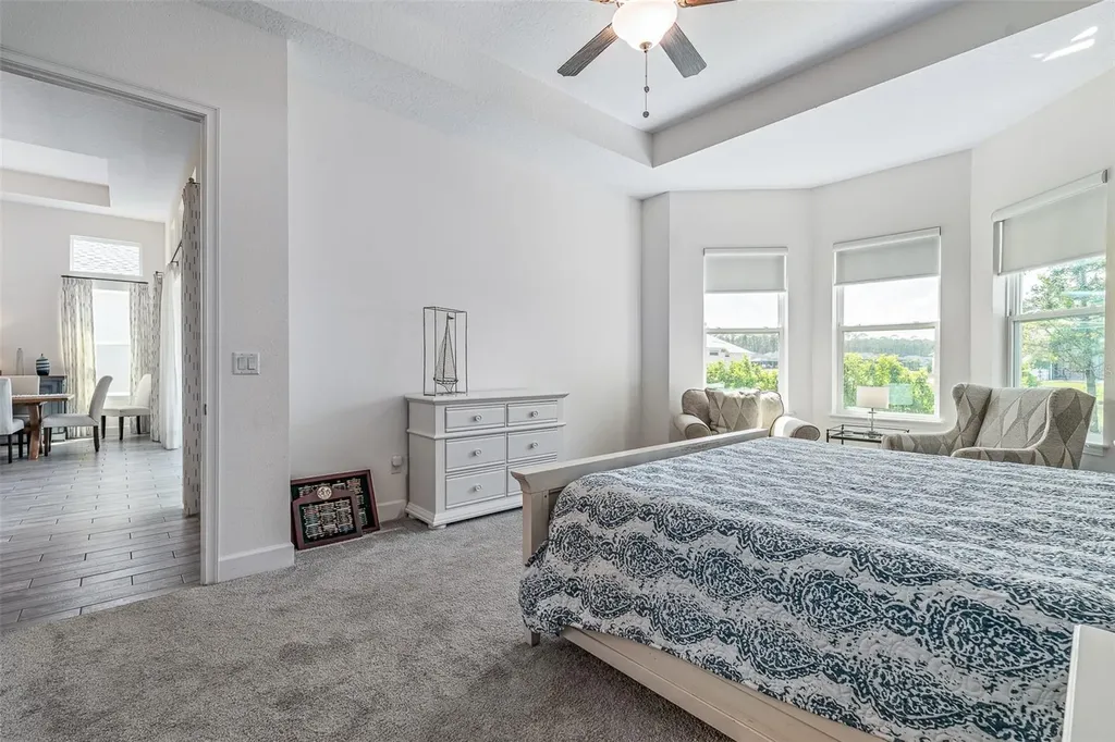 16 Kingswood Court Ormond Beach FL 32174
