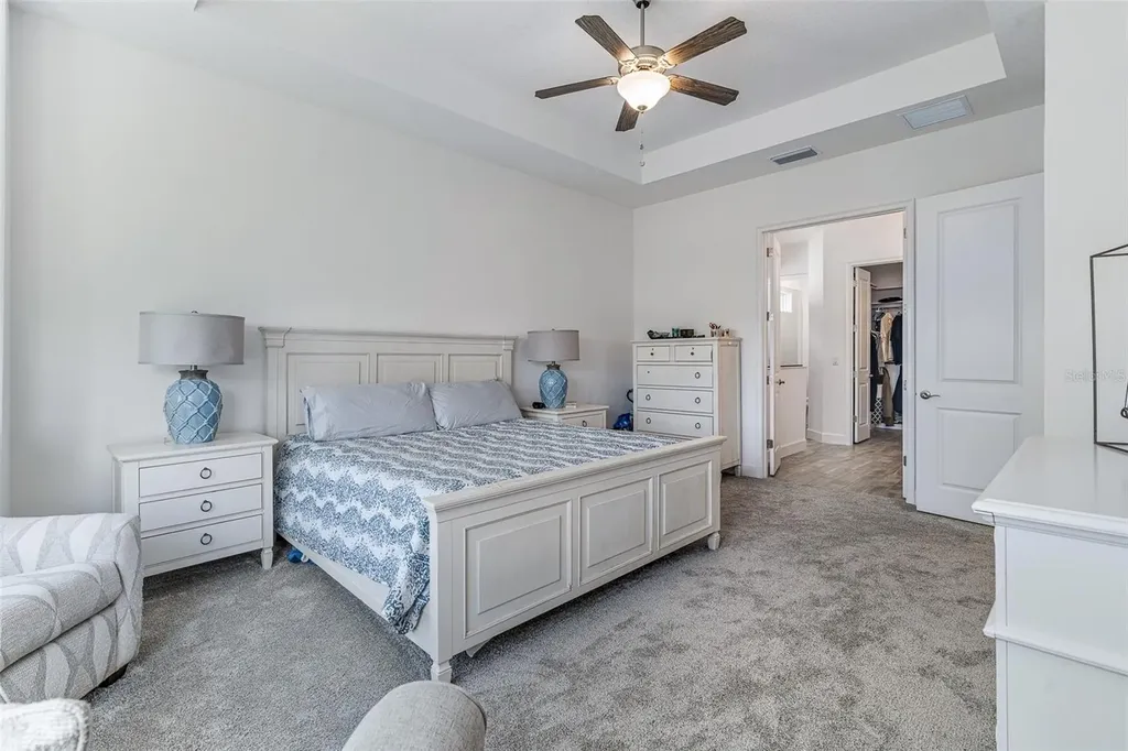 16 Kingswood Court Ormond Beach FL 32174
