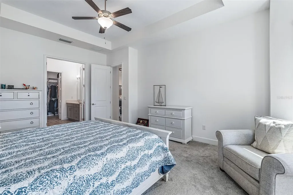 16 Kingswood Court Ormond Beach FL 32174