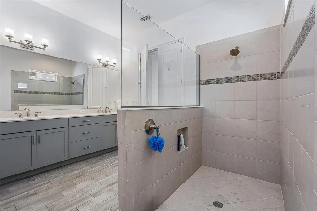 16 Kingswood Court Ormond Beach FL 32174
