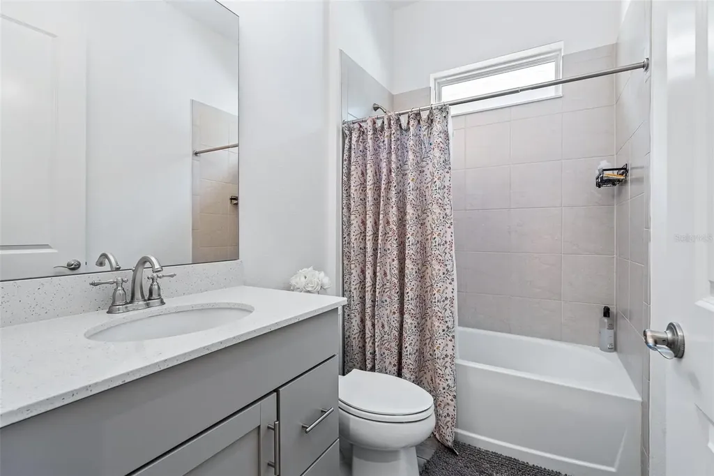 16 Kingswood Court Ormond Beach FL 32174