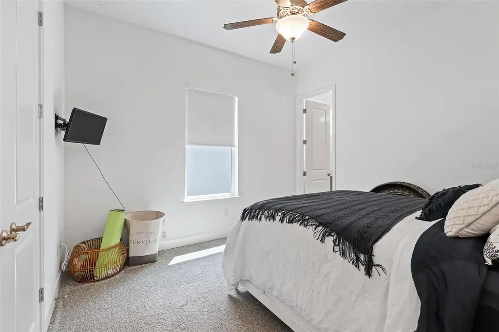 16 Kingswood Court Ormond Beach FL 32174