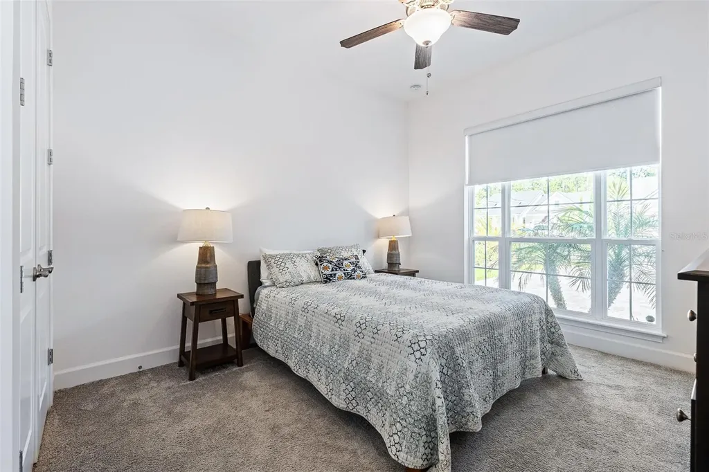 16 Kingswood Court Ormond Beach FL 32174