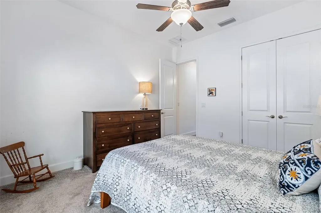 16 Kingswood Court Ormond Beach FL 32174
