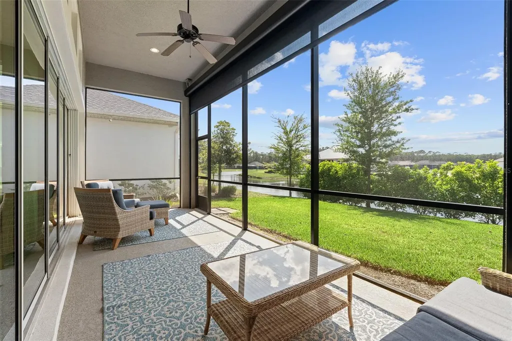 16 Kingswood Court Ormond Beach FL 32174