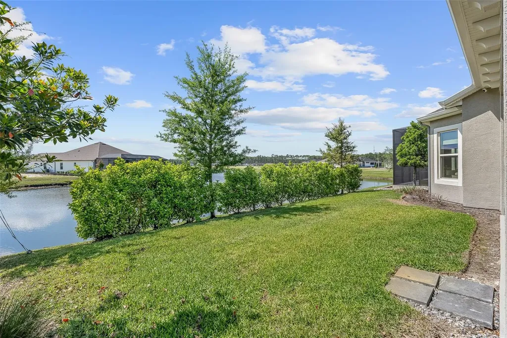 16 Kingswood Court Ormond Beach FL 32174