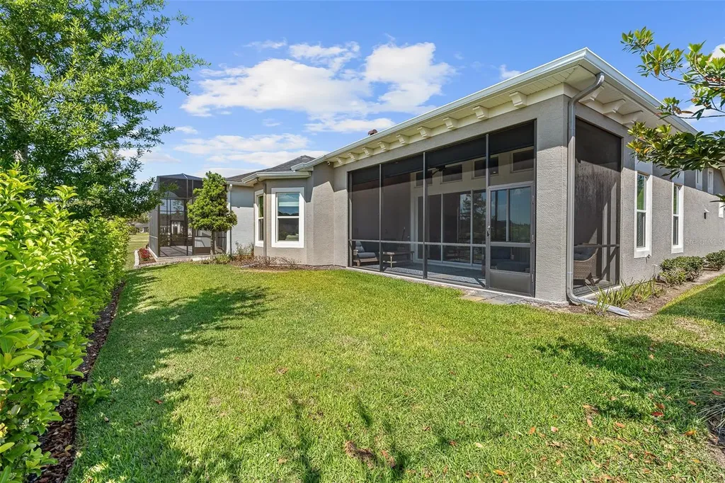 16 Kingswood Court Ormond Beach FL 32174