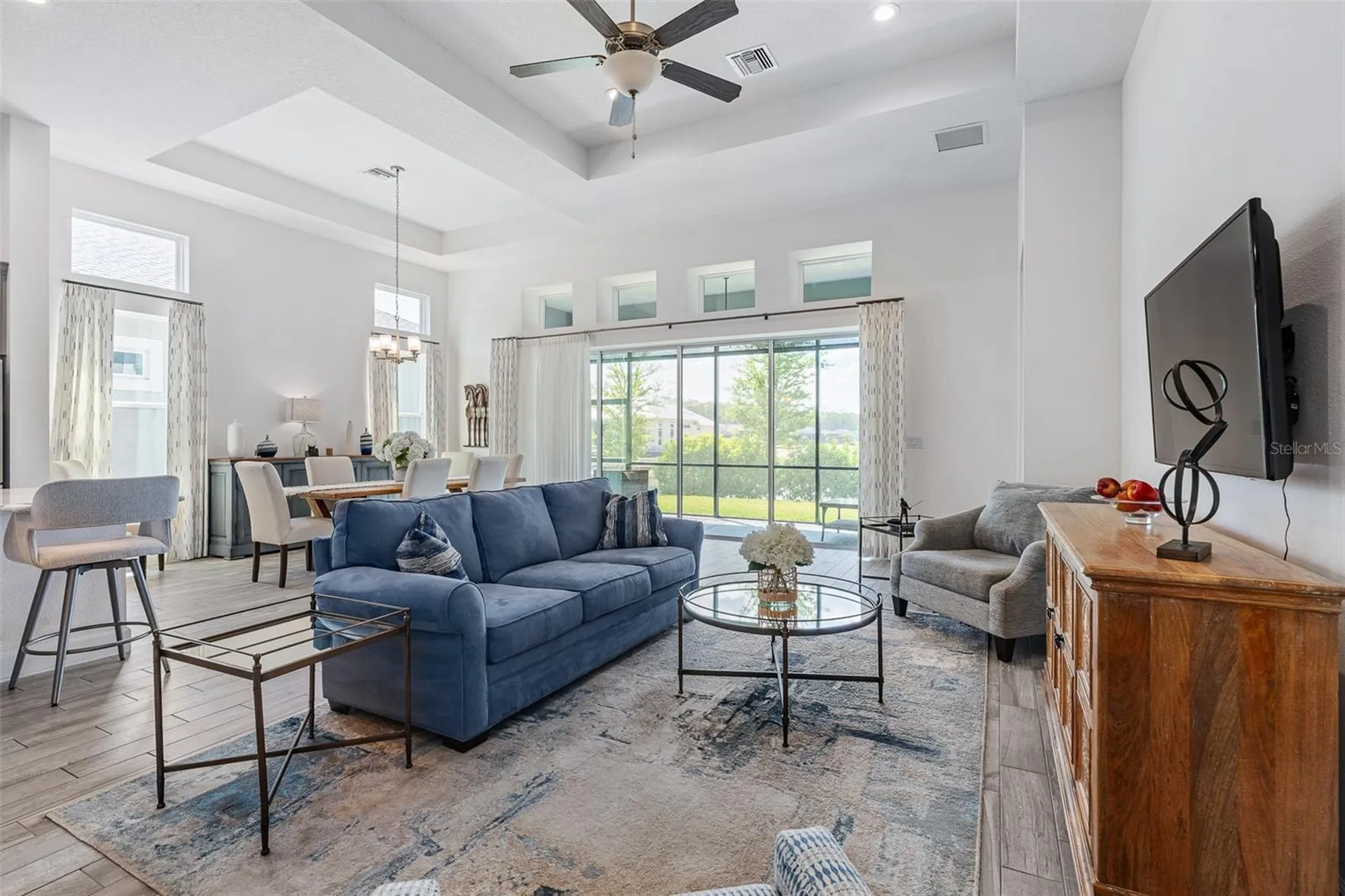 16 Kingswood Court Ormond Beach FL 32174