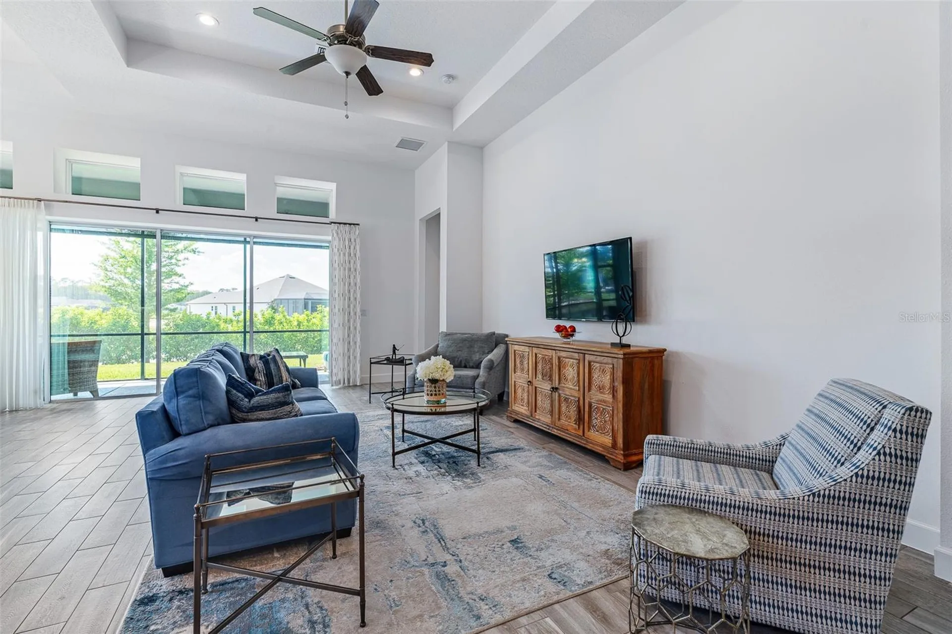 16 Kingswood Court Ormond Beach FL 32174