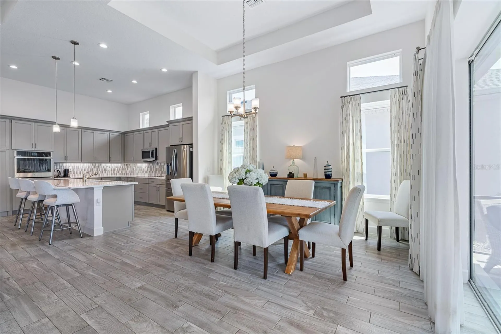 16 Kingswood Court Ormond Beach FL 32174