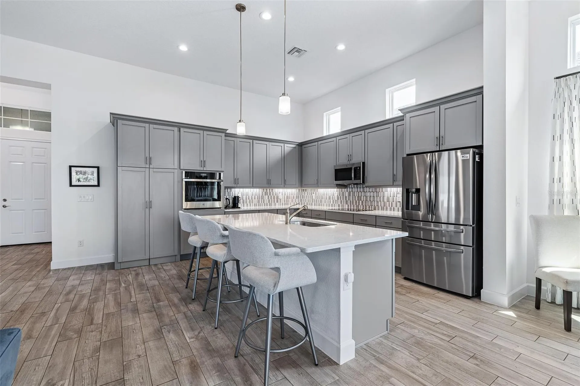 16 Kingswood Court Ormond Beach FL 32174