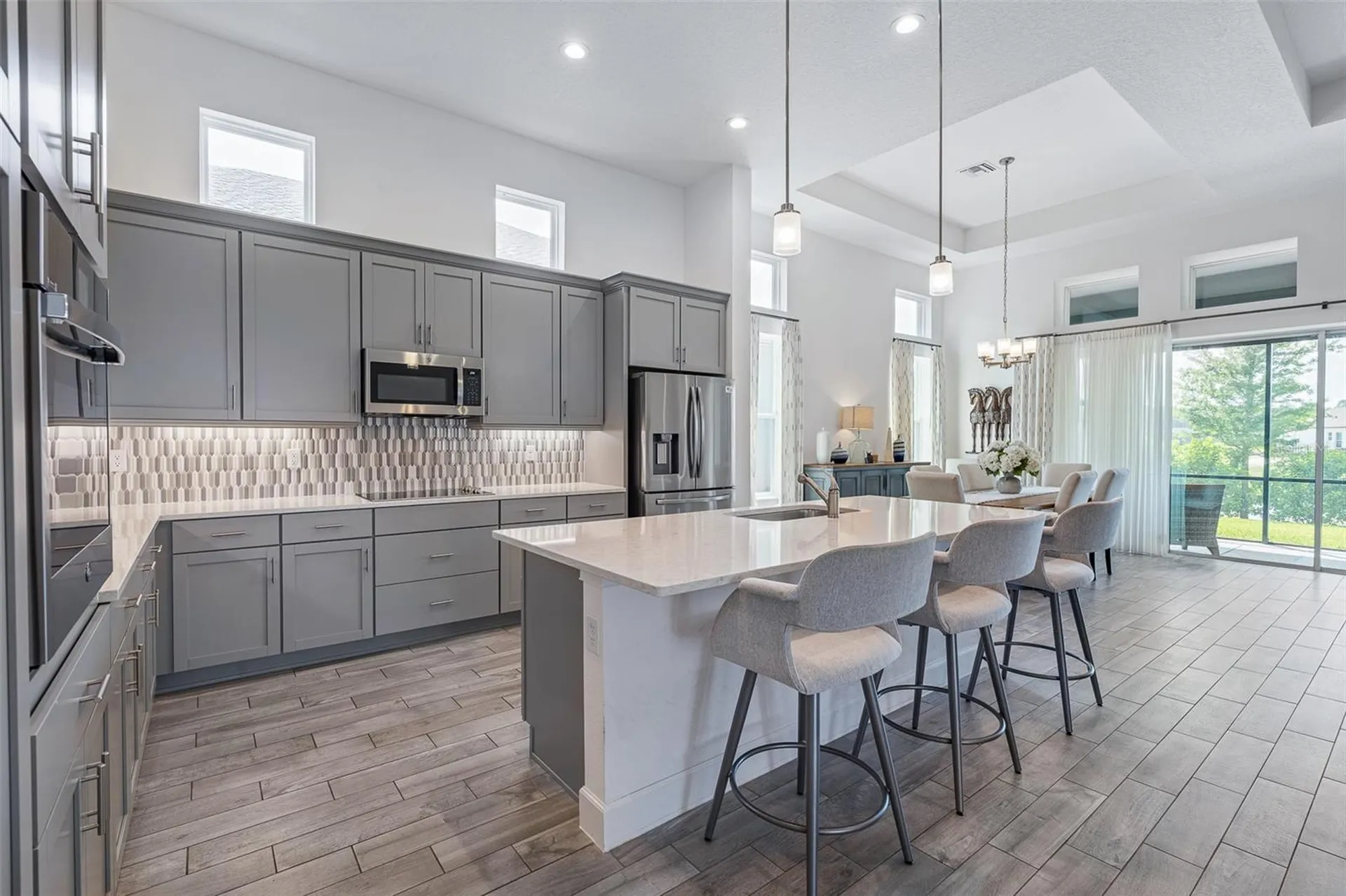 16 Kingswood Court Ormond Beach FL 32174