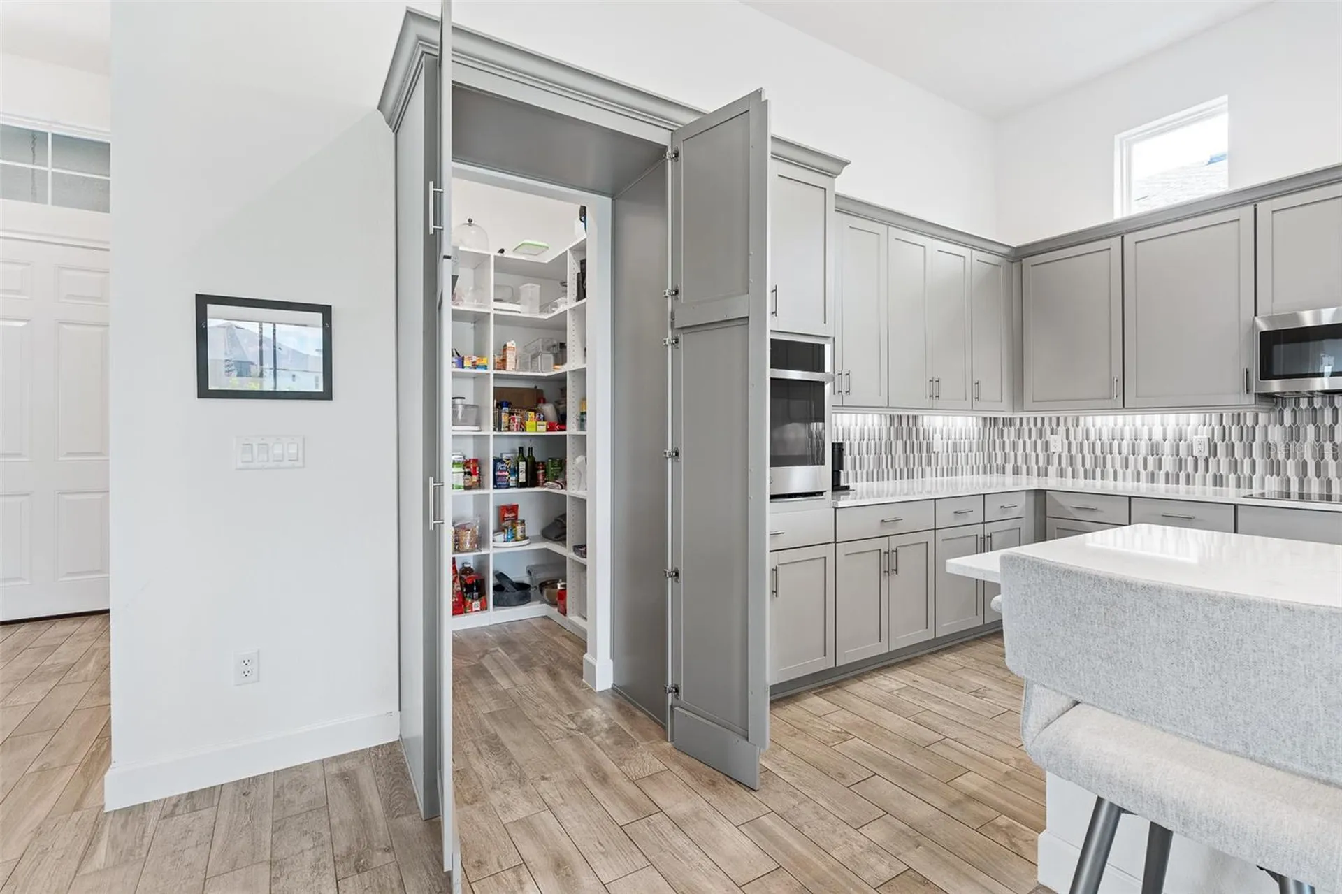 16 Kingswood Court Ormond Beach FL 32174