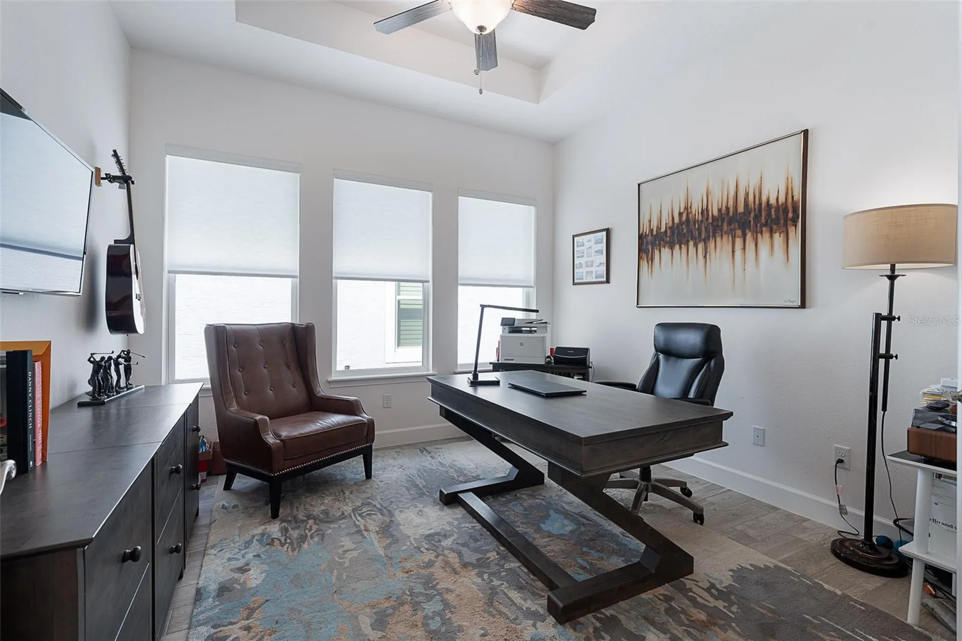 16 Kingswood Court Ormond Beach FL 32174