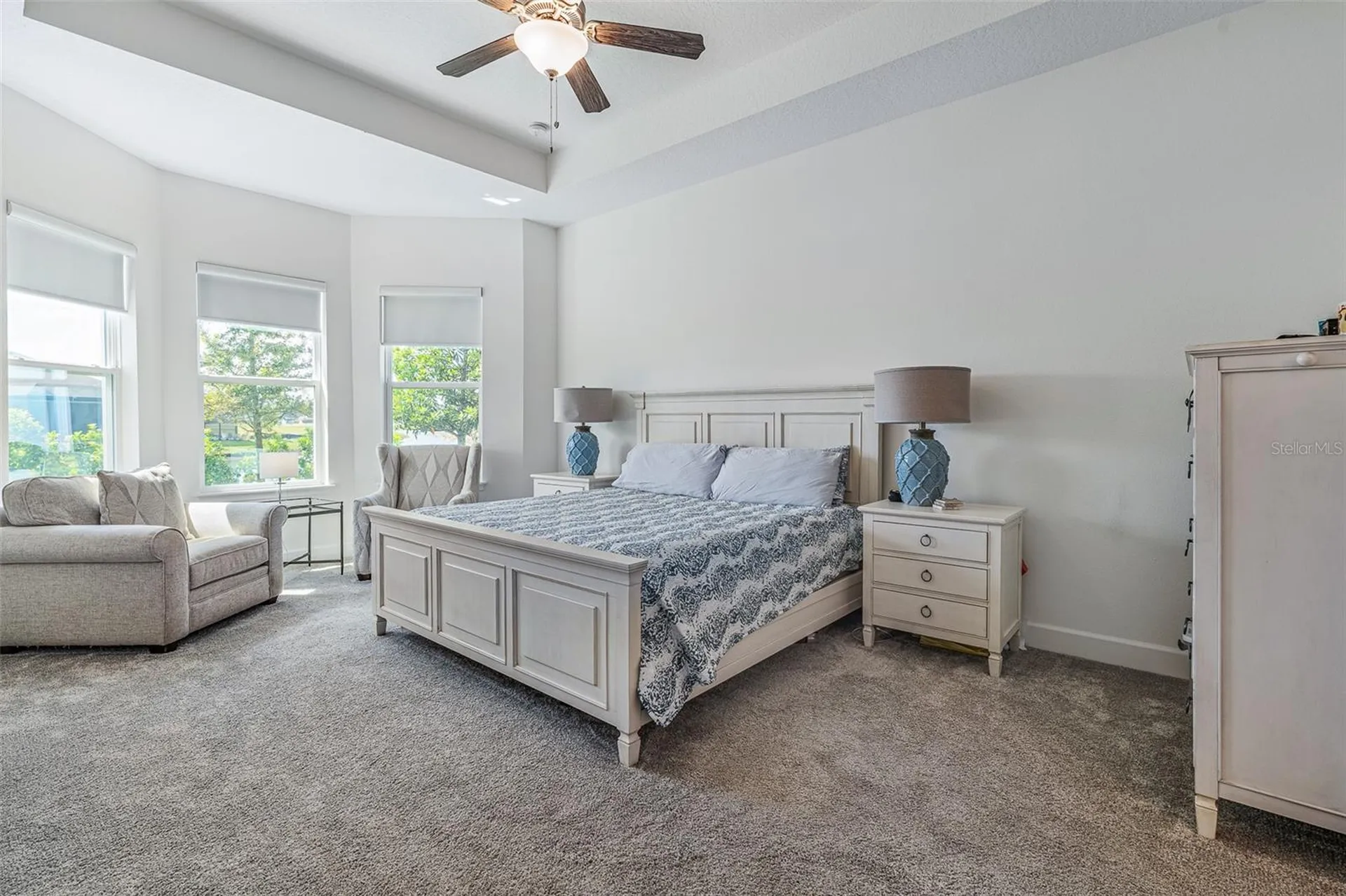 16 Kingswood Court Ormond Beach FL 32174