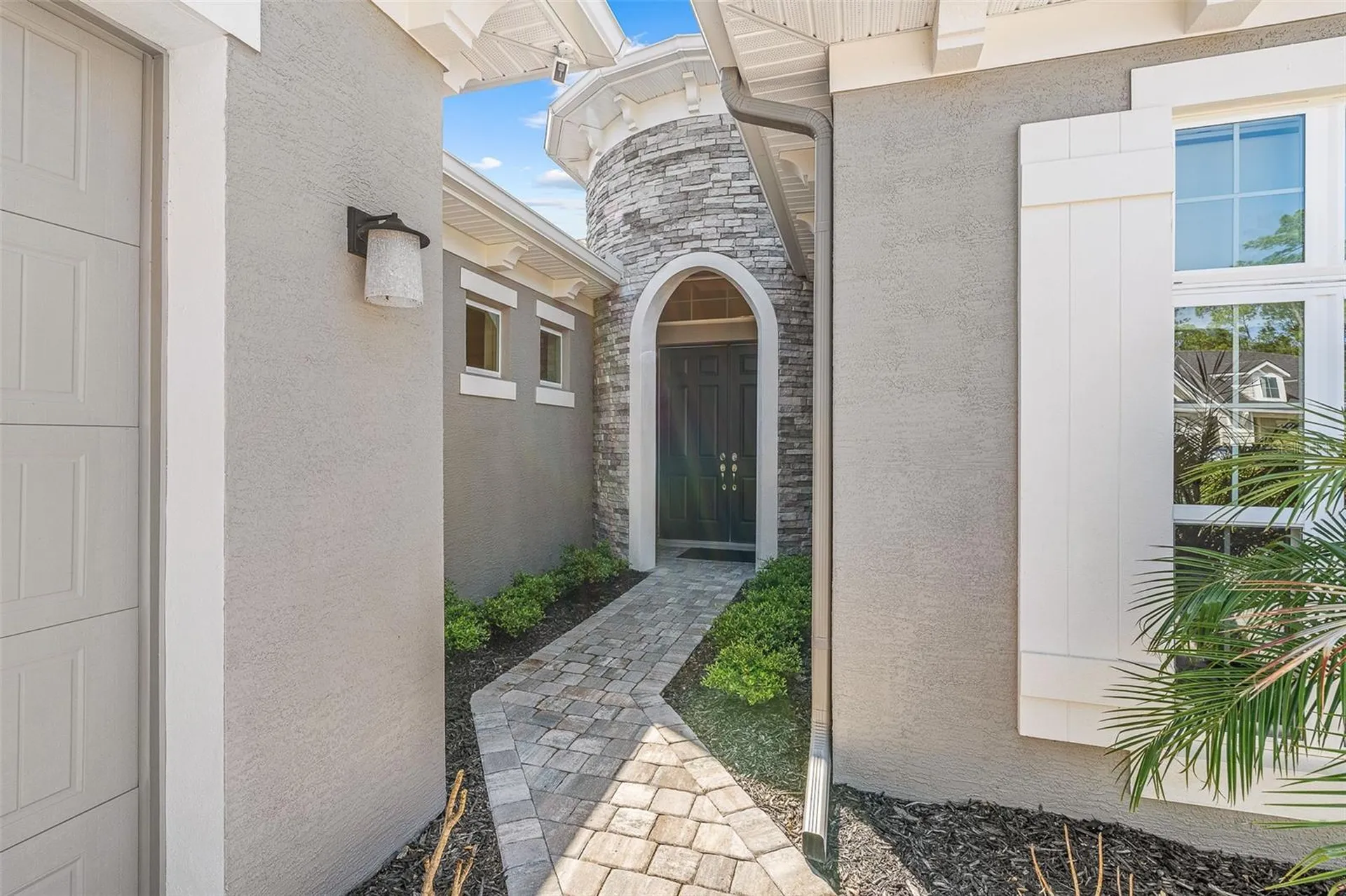 16 Kingswood Court Ormond Beach FL 32174