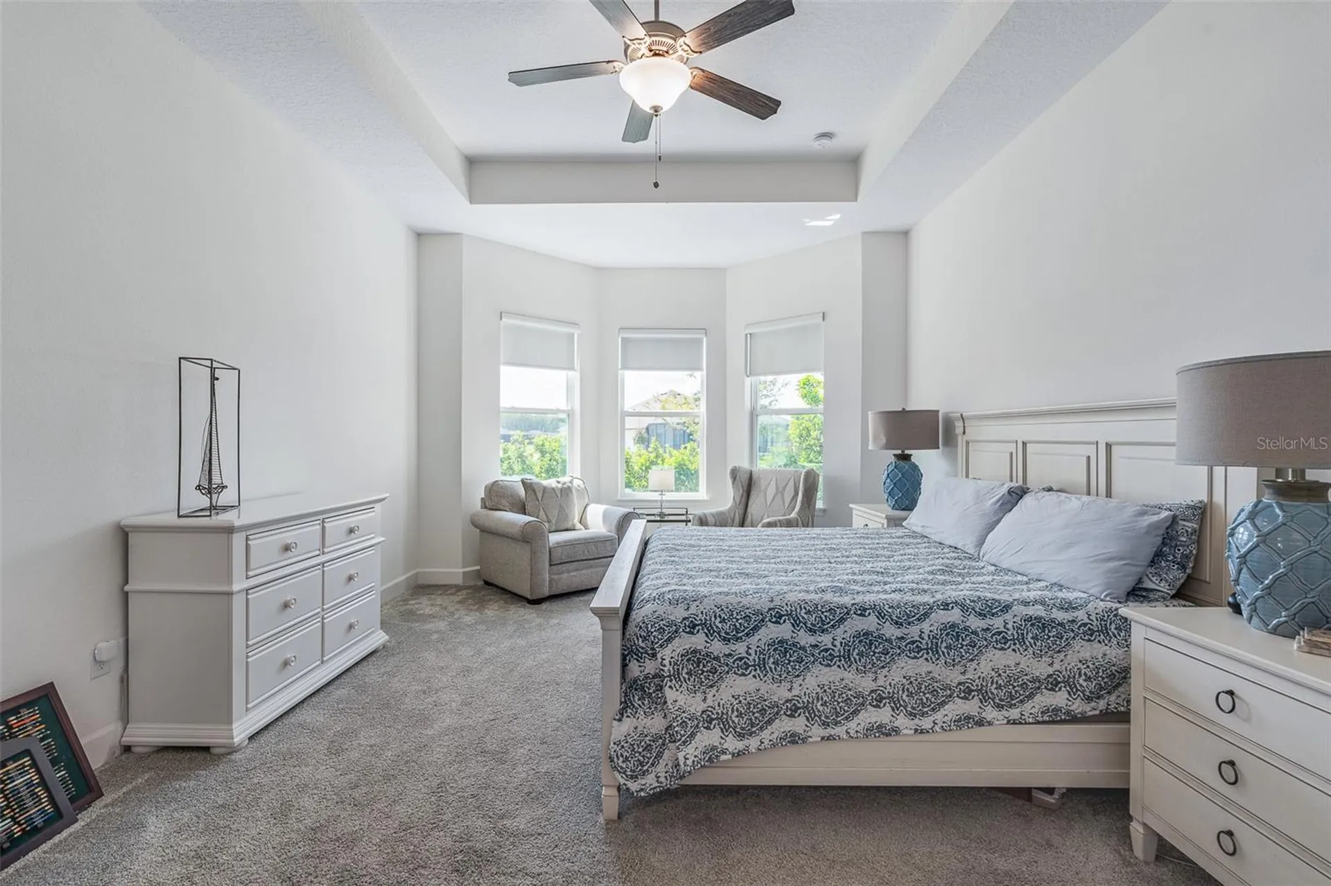 16 Kingswood Court Ormond Beach FL 32174