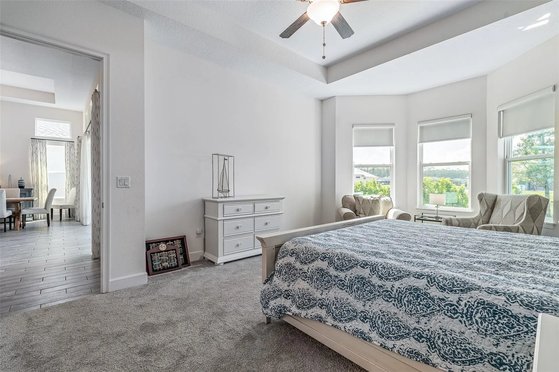 16 Kingswood Court Ormond Beach FL 32174