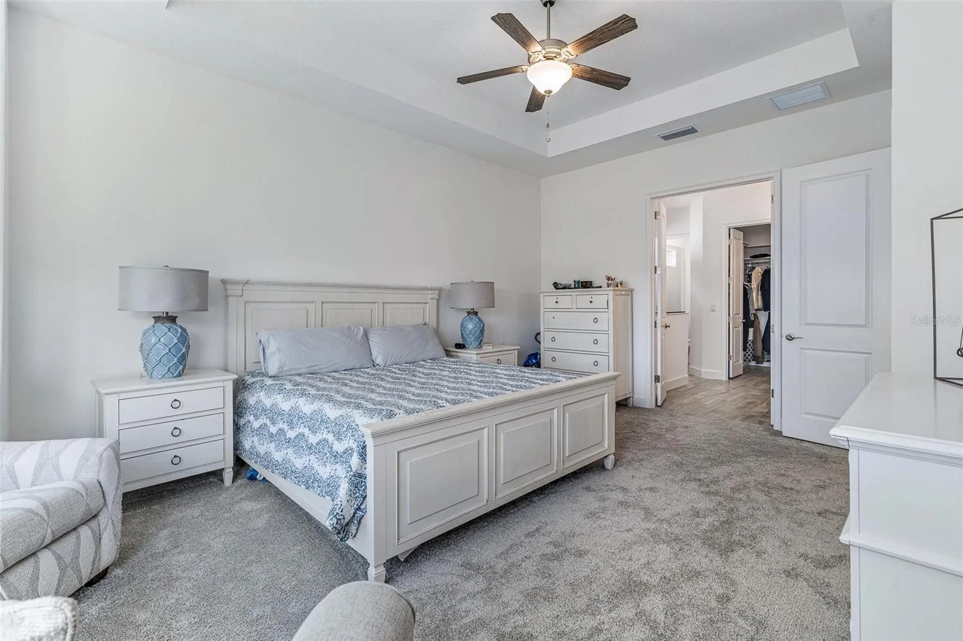 16 Kingswood Court Ormond Beach FL 32174