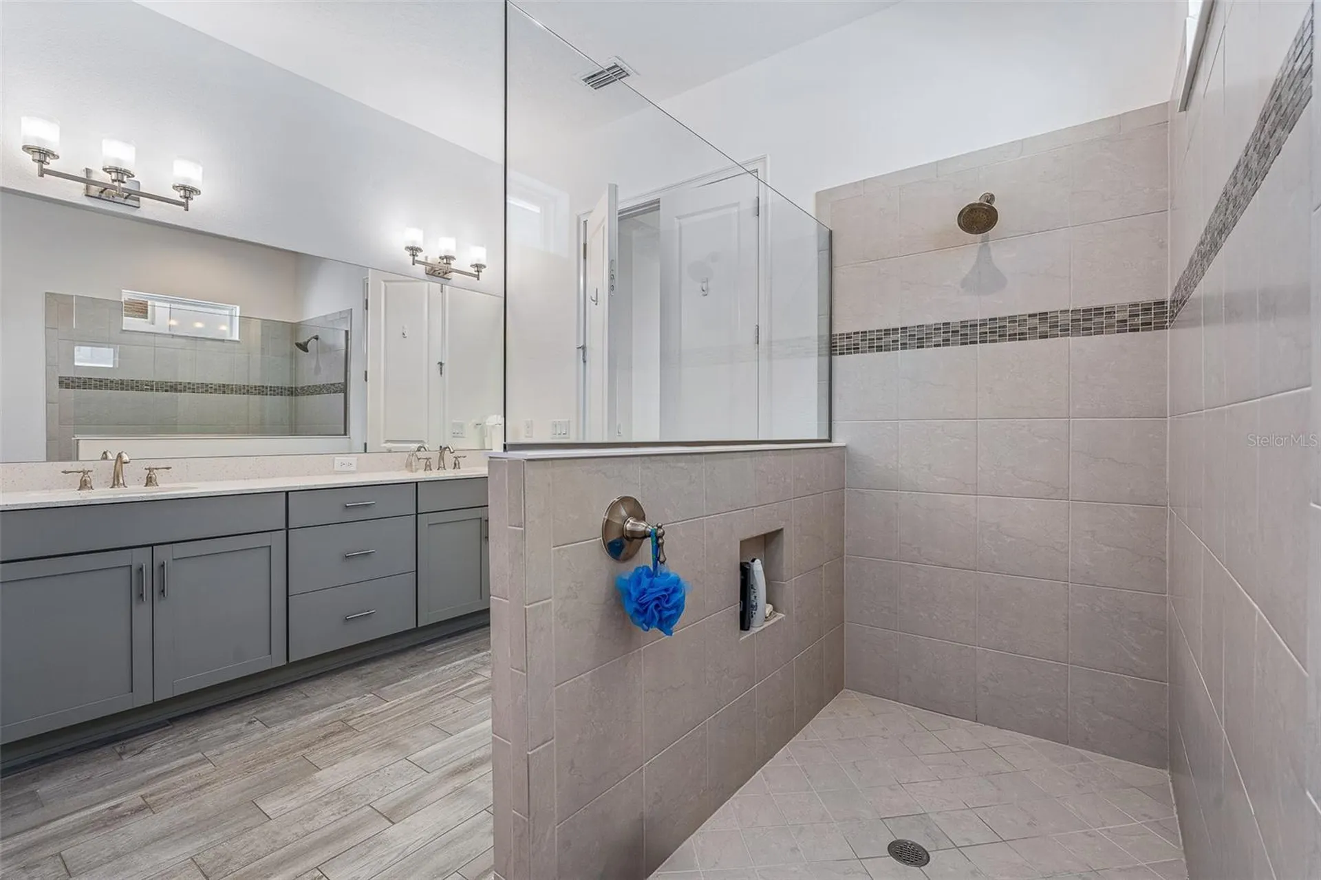 16 Kingswood Court Ormond Beach FL 32174