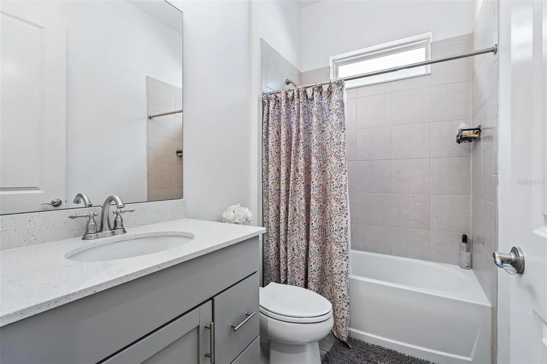 16 Kingswood Court Ormond Beach FL 32174