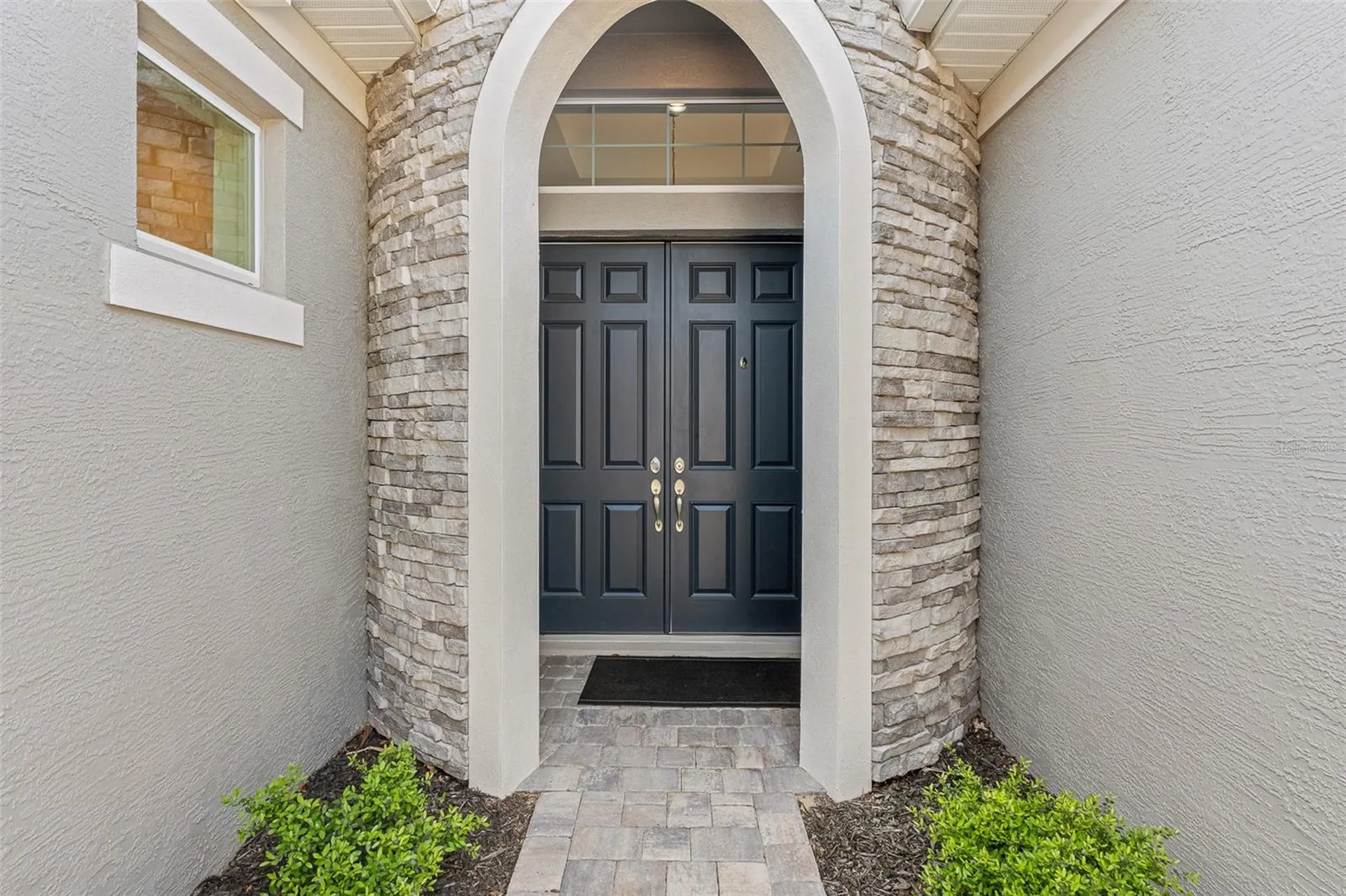 16 Kingswood Court Ormond Beach FL 32174