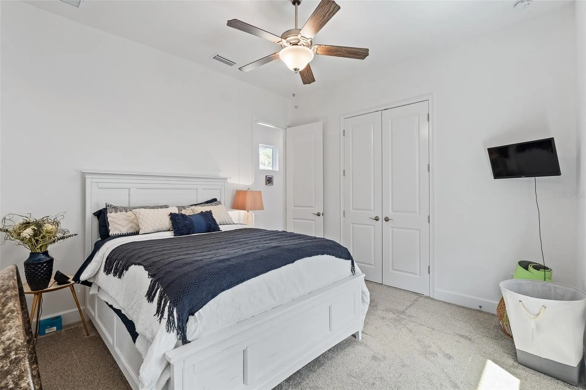 16 Kingswood Court Ormond Beach FL 32174