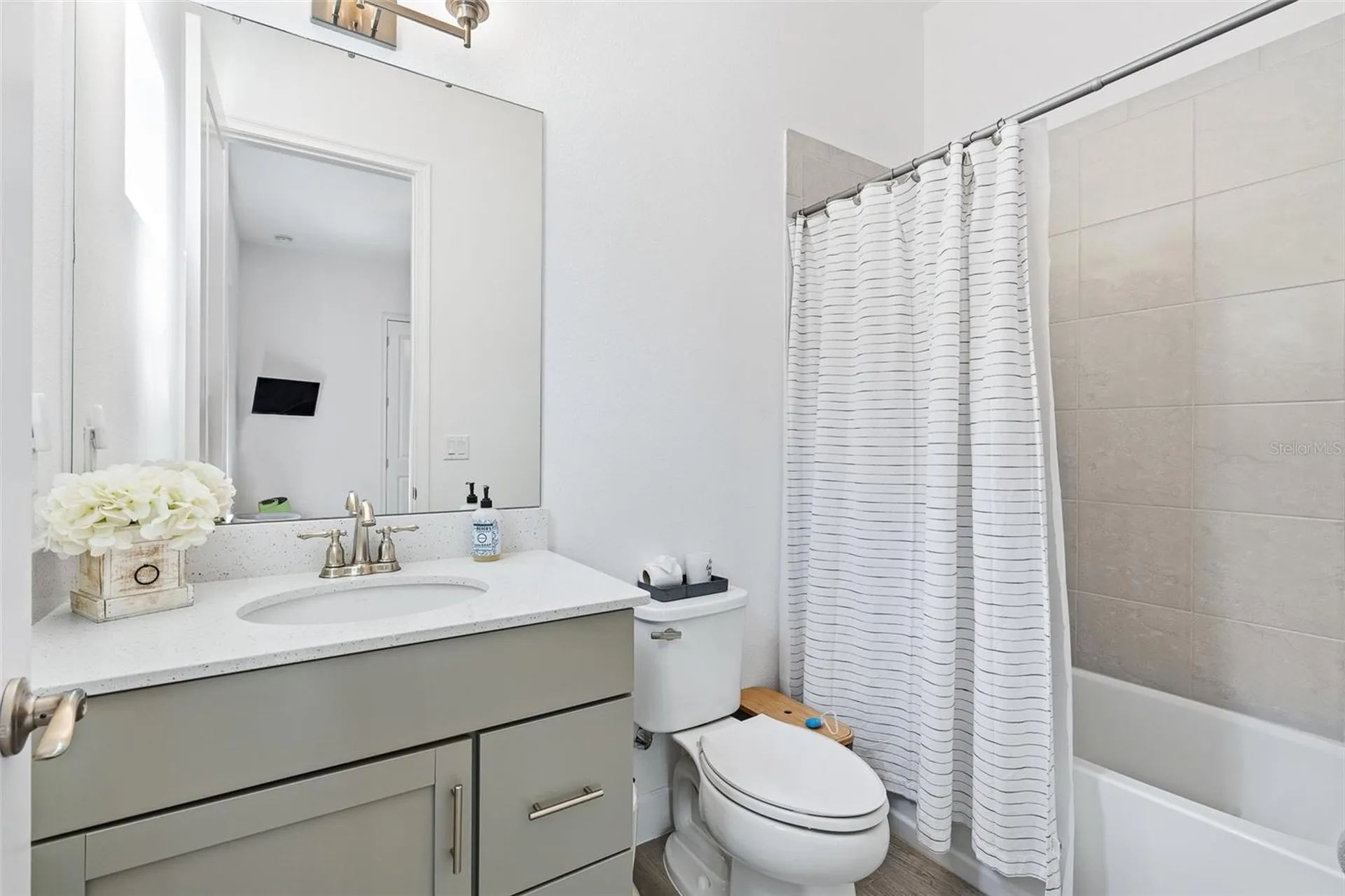 16 Kingswood Court Ormond Beach FL 32174
