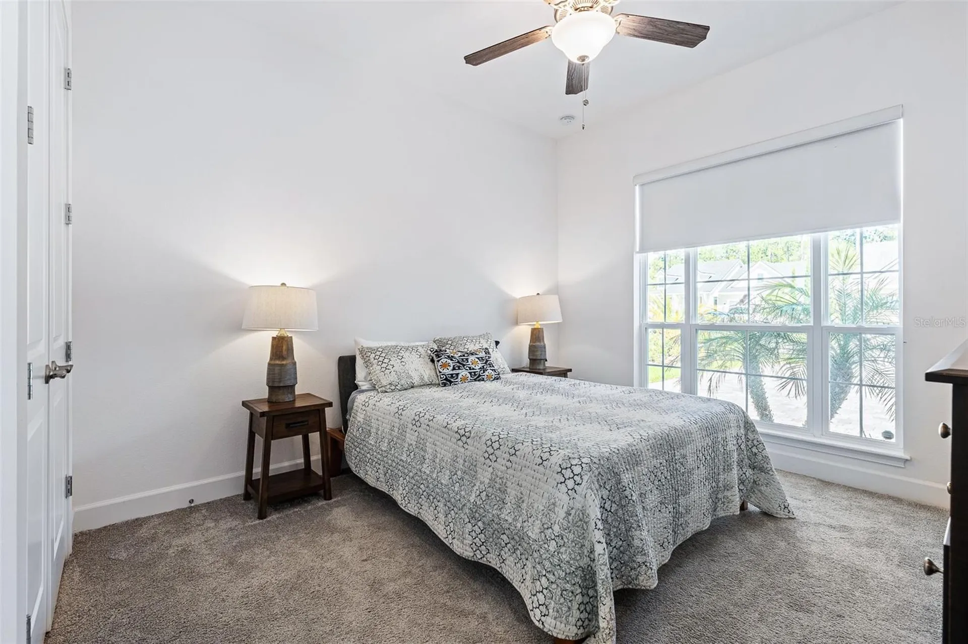 16 Kingswood Court Ormond Beach FL 32174