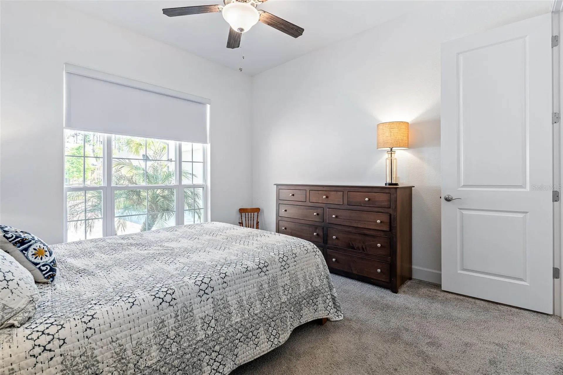 16 Kingswood Court Ormond Beach FL 32174