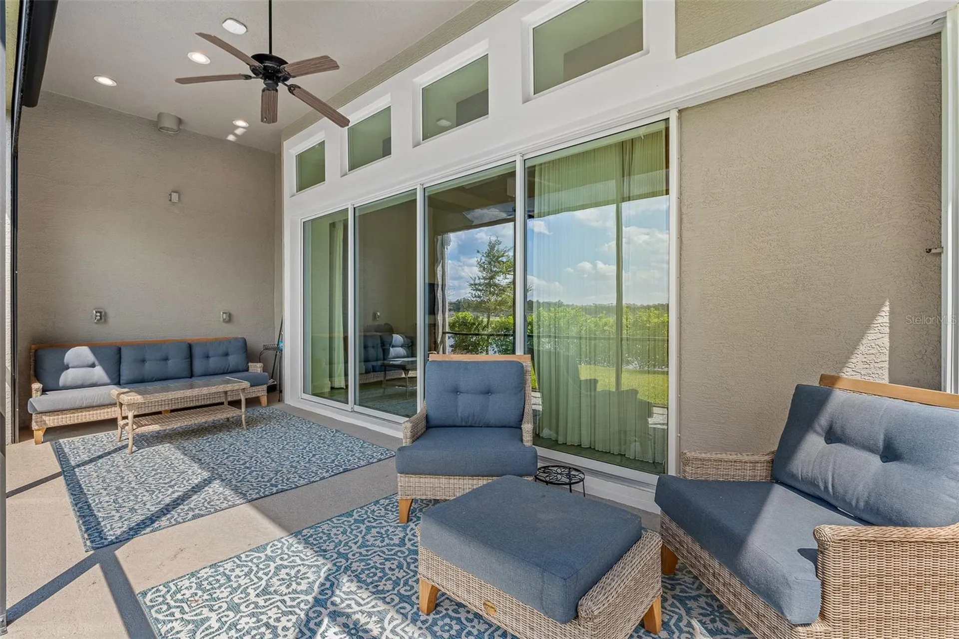 16 Kingswood Court Ormond Beach FL 32174