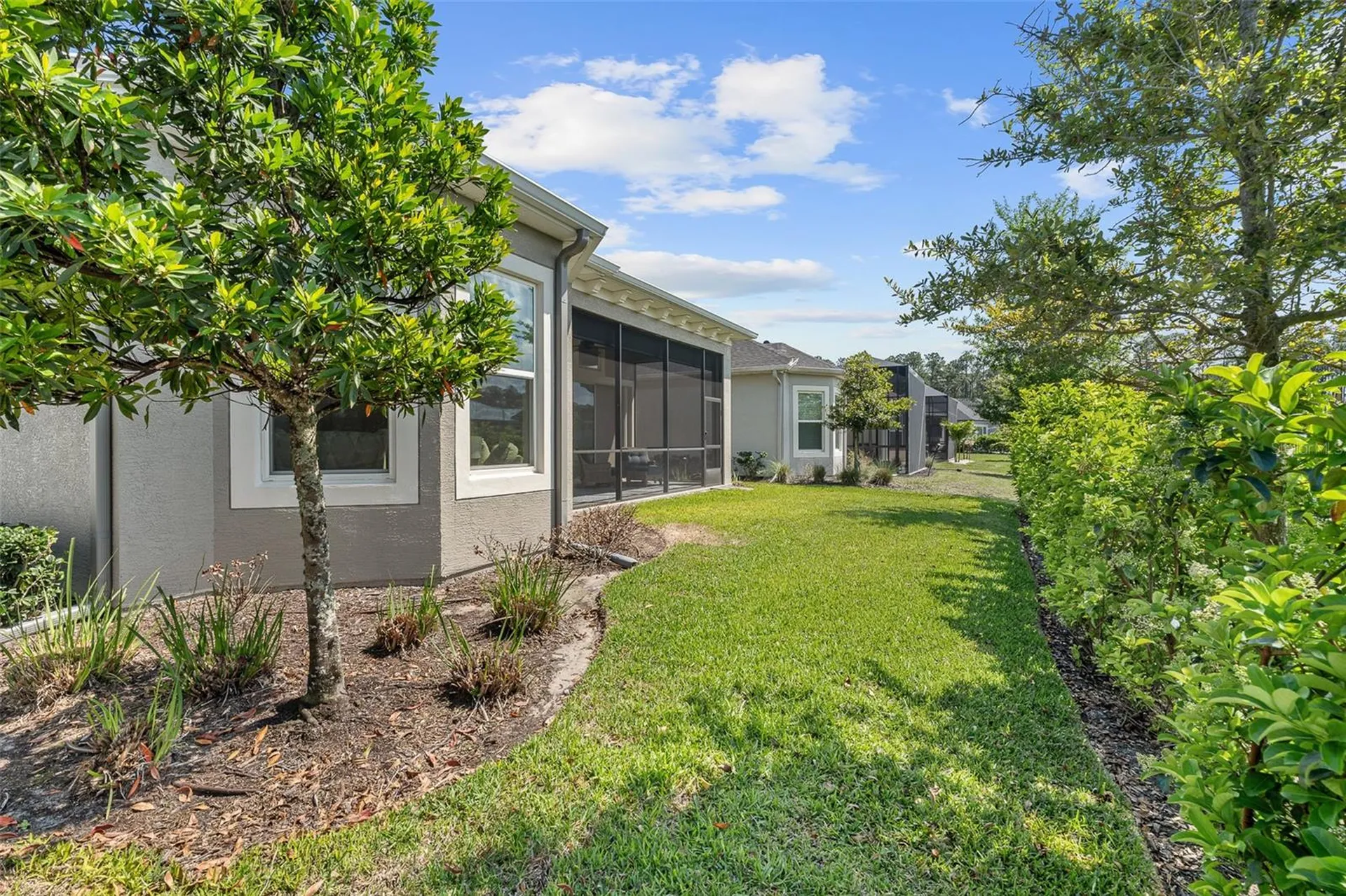 16 Kingswood Court Ormond Beach FL 32174