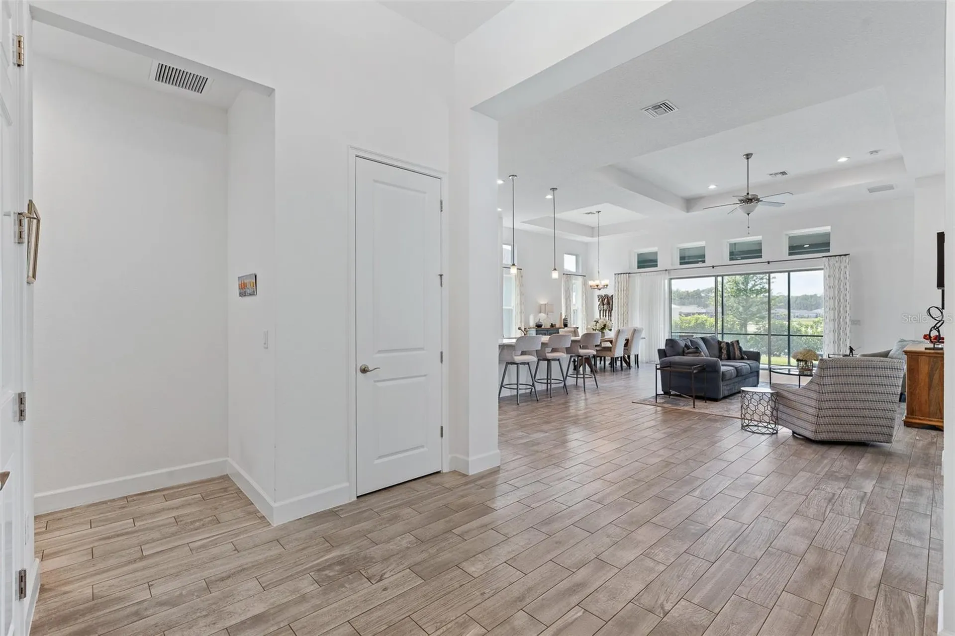 16 Kingswood Court Ormond Beach FL 32174