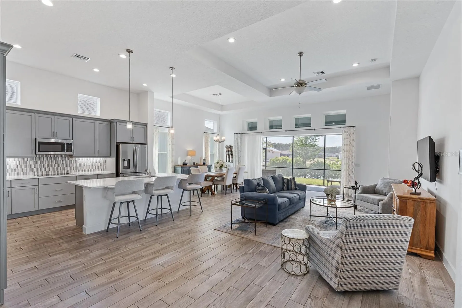 16 Kingswood Court Ormond Beach FL 32174